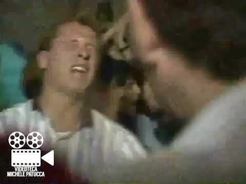 I Ceri Di Gubbio  Documentario (1989)_1