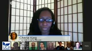 DS Domination Unit of Prosperity Hangout UOP eBay Testimonials Hangout Recorded Live 3-24-2014