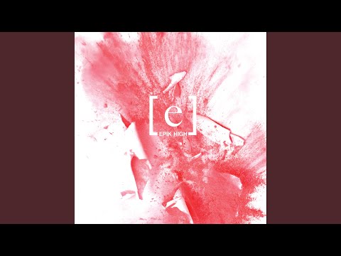 Video thumbnail for Organs. Screams. Televisions.