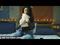 Long Distance Relationship Love Status Whatsapp Love Status Long Distance Love Shorts