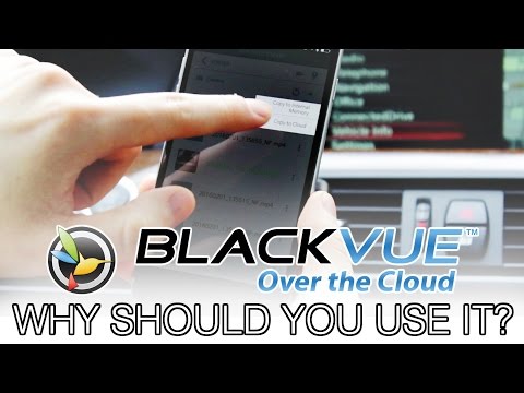 blackview приложение на компьютер 0