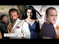 Humraaz Hindi Full Movie Bobby Deol Ameesha Patel Akshaye Khanna Johnny Lever Action
