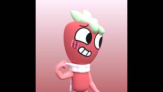 Cover art for Sprout's expressions