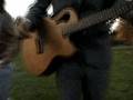 CAKE - Guitar Man