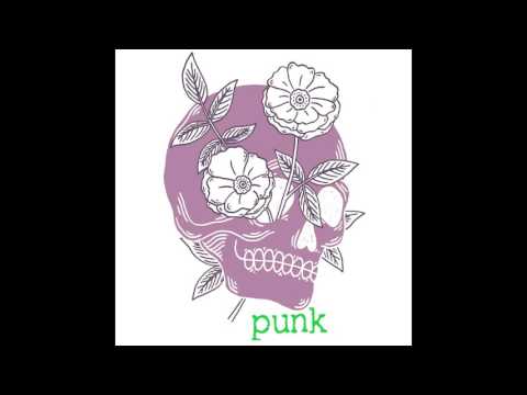 (Sandy) Alex G - Punk (Unreleased, Full Compilation)