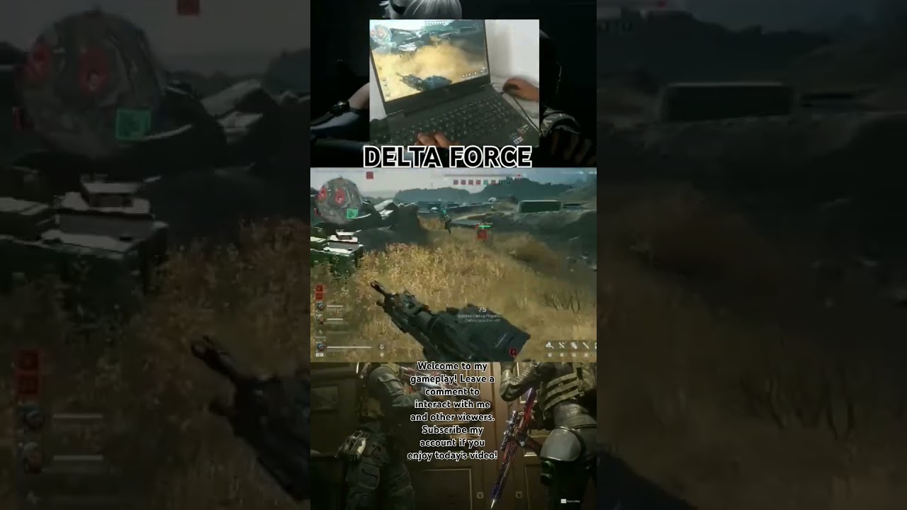 Play Video