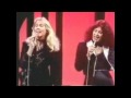 ABBA Mike Yarwood Show 1978 It Wans T For The Nights