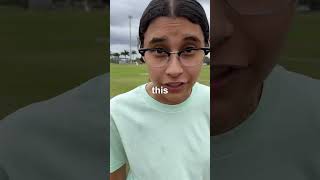 Download lagu How Much Messi Made From World Cup mp3