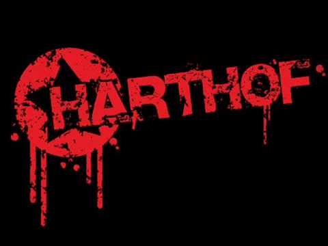 Harthof-Vielleicht nicht hier