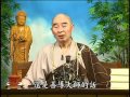 《無量壽經》(17/188) 淨 空 法 師 主 講 