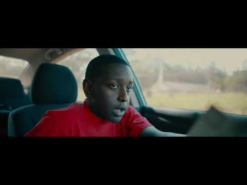 74oski - Confession ( Official Music Video ) dir. by okthekidd