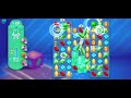 Candy Crush Soda Level 83