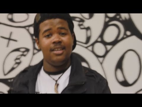 Jay STEEZ(Capital STEEZ) Freestyle Compilation