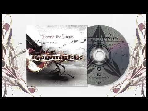 Bliss - Redemption Bong (Biogenesis Remix)