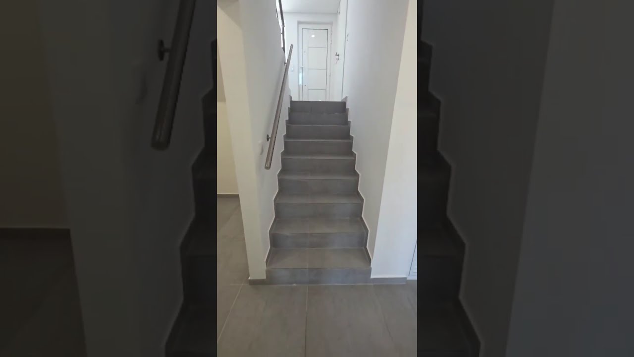 Vídeo do imóvel