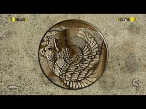 Bardia youtube-video