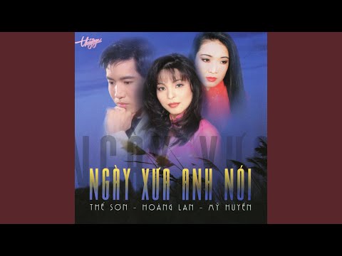 LK Thuyền Hoa (Cha Cha Cha)