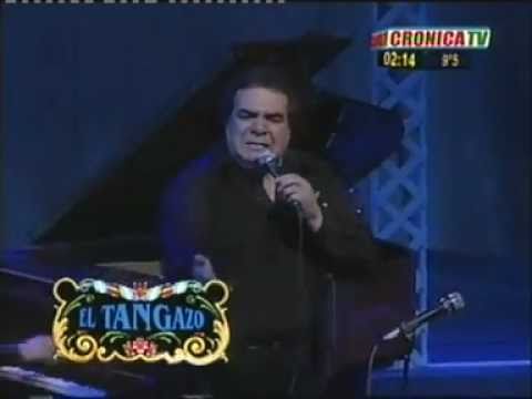 Sin lagrimas-Ruben Juarez.mpg