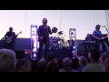 .38 SPECIAL Last Thing I Ever Do Coralville, IA 7-3-2013