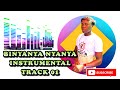 Binyanya Nyanya Instrumental Track 01 Deejay Victor 2023 Ugandanmusic Uganda 2023 Viral