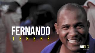 BJJFLIX - A sua melhor plataforma de streaming de Jiu-Jitsu - www.bjjflix.com