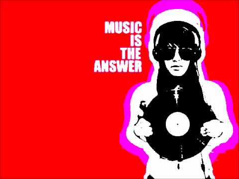 Virtual & Paul Panait- LOST