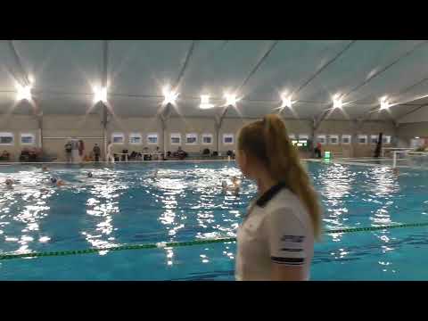 Honvéd Érd-OSC 1. I.