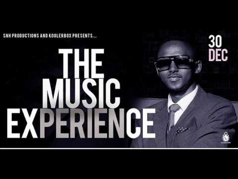 Lynch ft Kam  Thandiwe