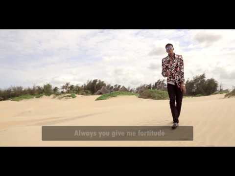Love You Mama (NAKUPENDA MAMA) OFFICIAL NASHEED VIDEO - BY Brother Nassir #DearMum
