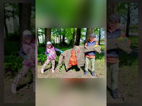 46. fotografia fotogalérie Brigáda ku dňu Zeme 2026