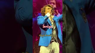 Soniyo Sonu Nigam Live Mumbai #sonunigam #soniyo #himeshreshammiya #emraanhashmi #bollywood #concert
