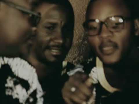 Kale Mwagala   By Mesach Semakula Uganda Music