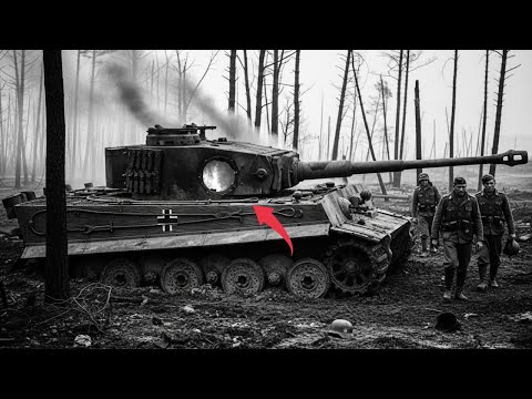 What I Learned from Studying Hitler's Desperate Last Stand