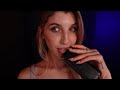 ASMR Pure Mouth Sounds To Make You MELT 🫠