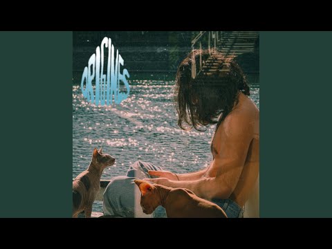 Vie d'avant (feat. LM)