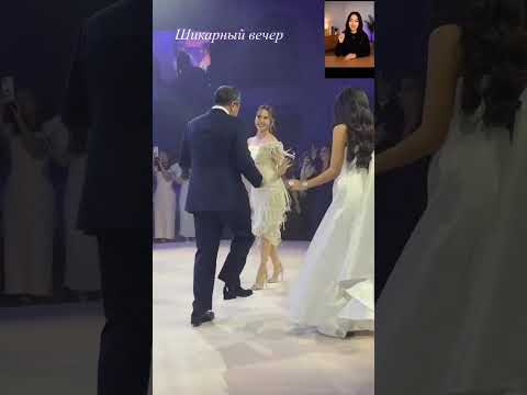 Жумабек оз акесинен артык болды .Маладес