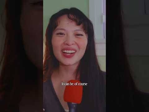 Read anything you want 🎯