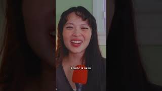 Read anything you want 🎯