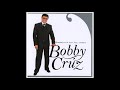 Qué Te Pedí - Bobby Cruz
