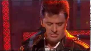 Vince Gill   Whenever You Come Around