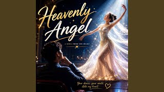 Heavenly Angel