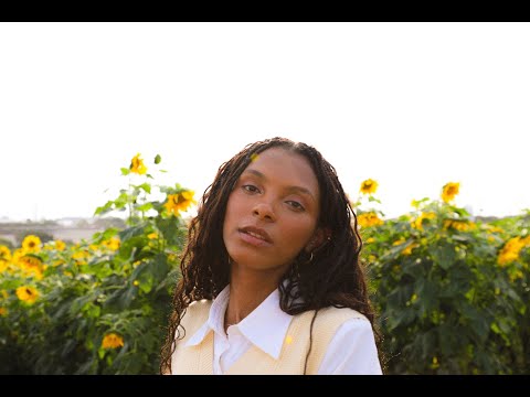 Anna Pêgo | Miragem