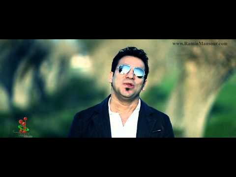 Homayun Sahebzai  - Yaw Zala  Ke Ta Wakhandal  New Afghan Mast Pashto Song MAST 2011/2012