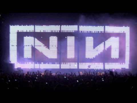 Kitsch Palace vs Nine Inch Nails 
