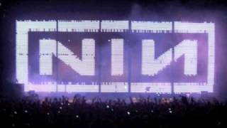 Kitsch Palace vs Nine Inch Nails 