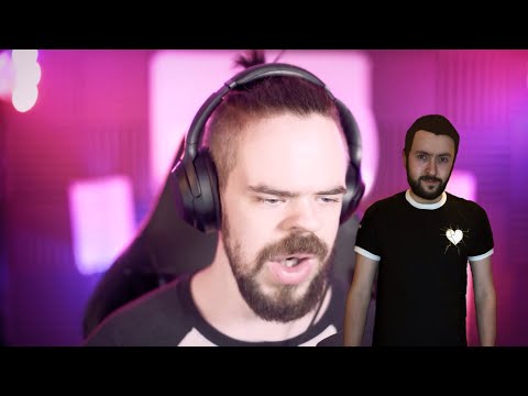 The CRAZIEST Rescue Mission Ever In Minecraft - Part 21 REACTION