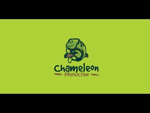 Fc Ferizaj vs Fc Talenti - U12