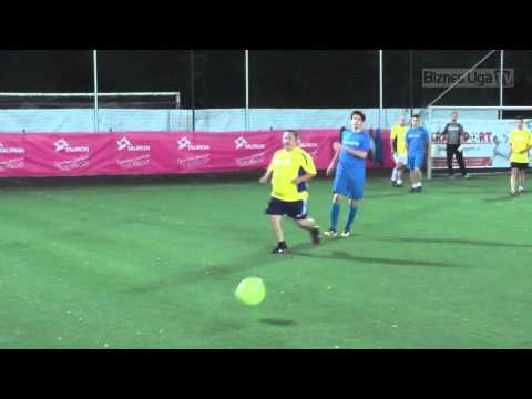 09.07.2015 III Liga C - REN-BET vs. Samsung