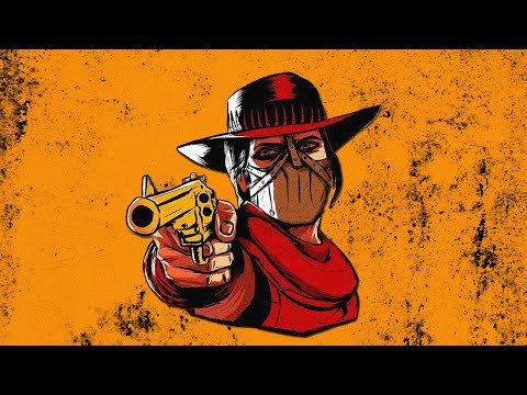 (FREE) Tyga x BRANCO Type Beat - "WANTED" | Free Offset Type Beat 2022 | Free Club Instrumental 2022