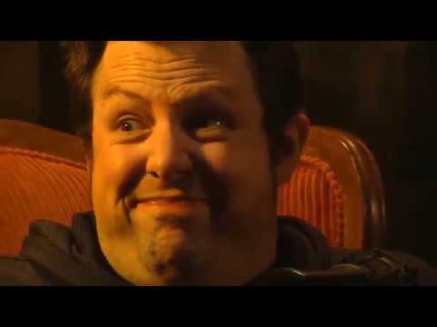 Mega64 Podcast 518 - Kevin Smith's Crying Selfie